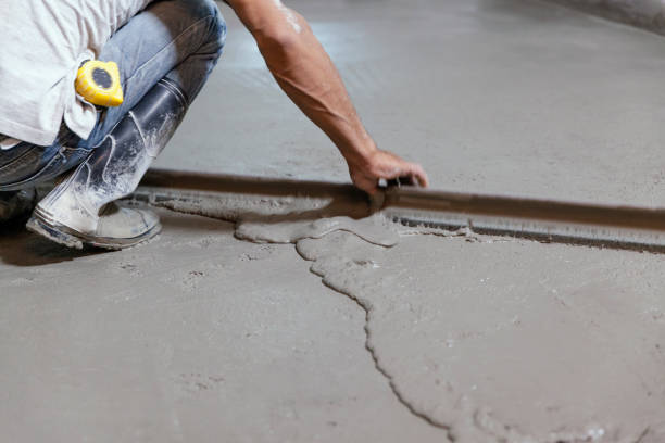 Best Concrete Removal and Replacement in Statham, GA