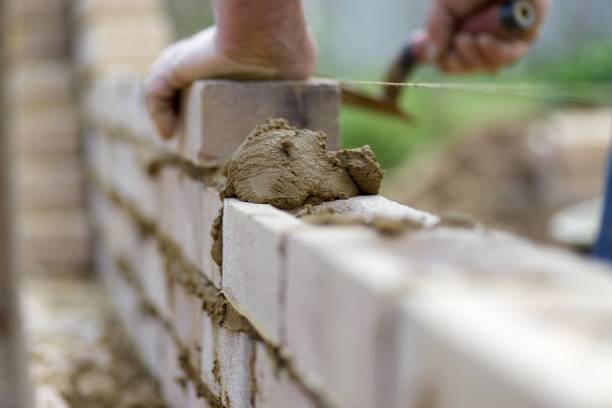 Best Concrete Removal and Replacement in Statham, GA